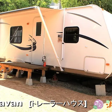 松本泊まれる秘密基地 L-Base别墅 外观 照片